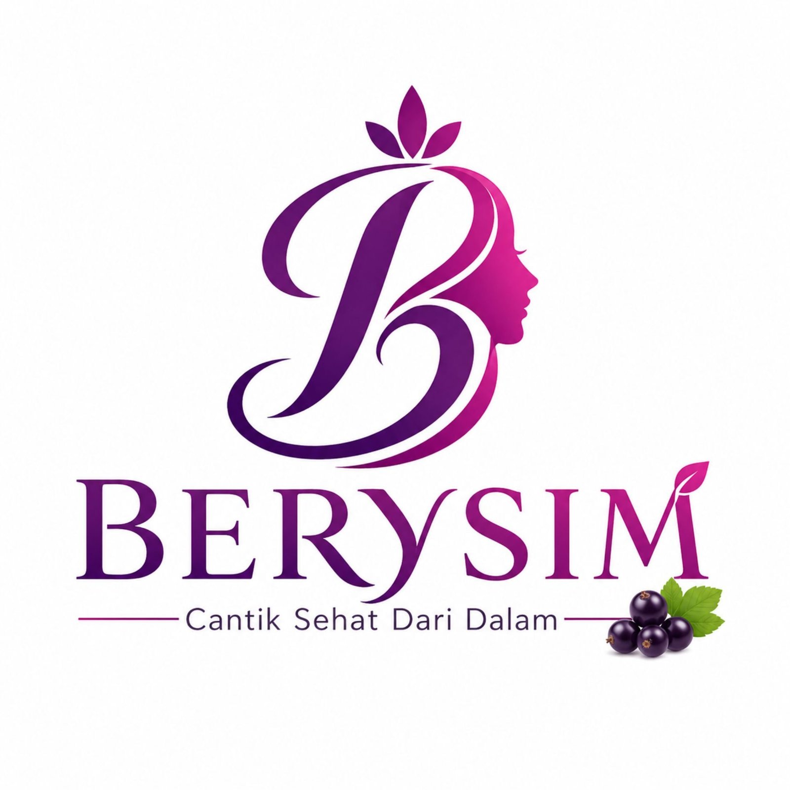 BERYSIM